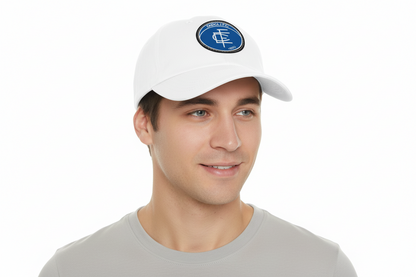 EMPOLI CAPPELLINO BIANCO