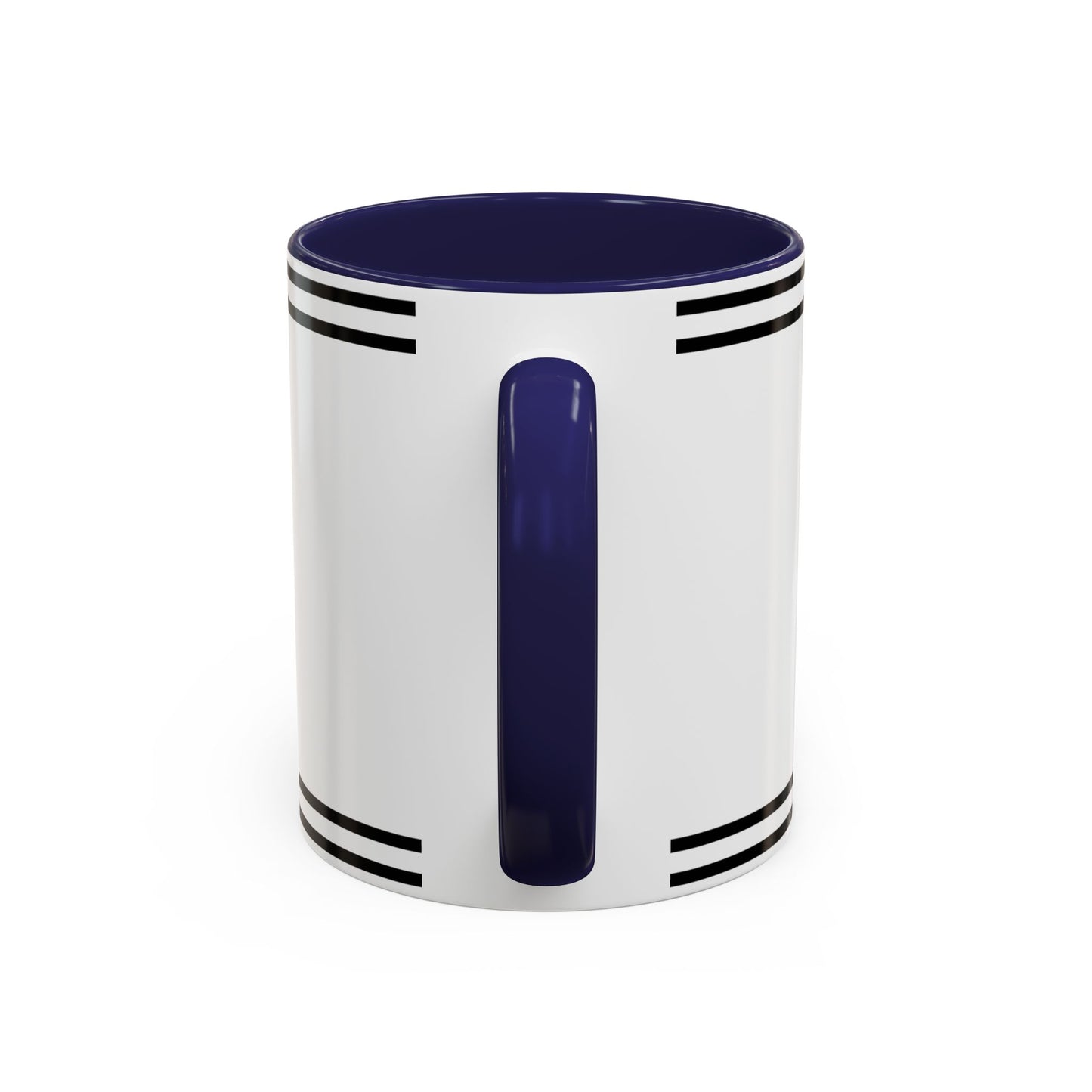 Tazza Mug Pro Vercelli