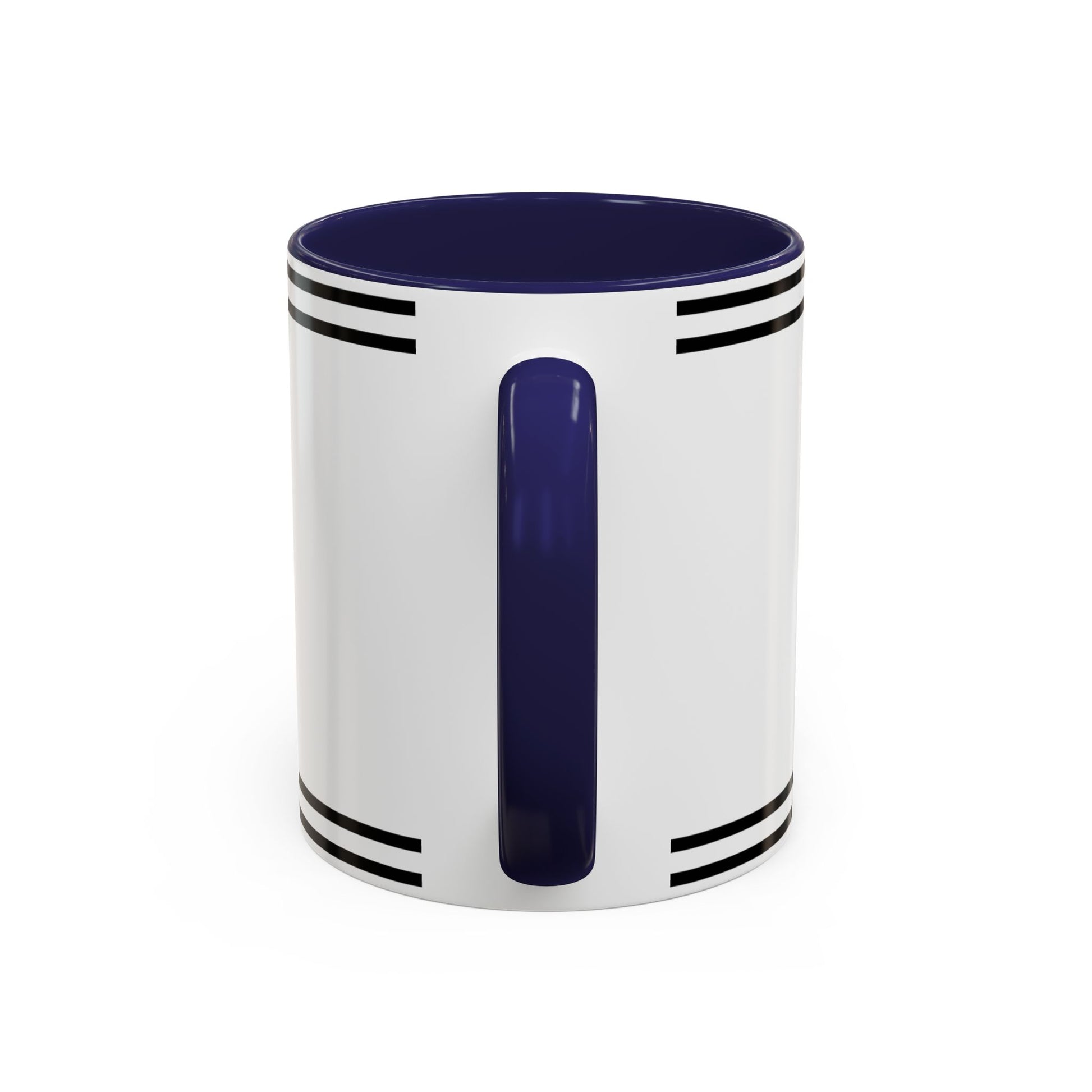 Tazza Mug Pro Vercelli