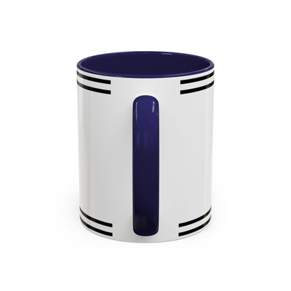 Tazza Mug Pro Vercelli
