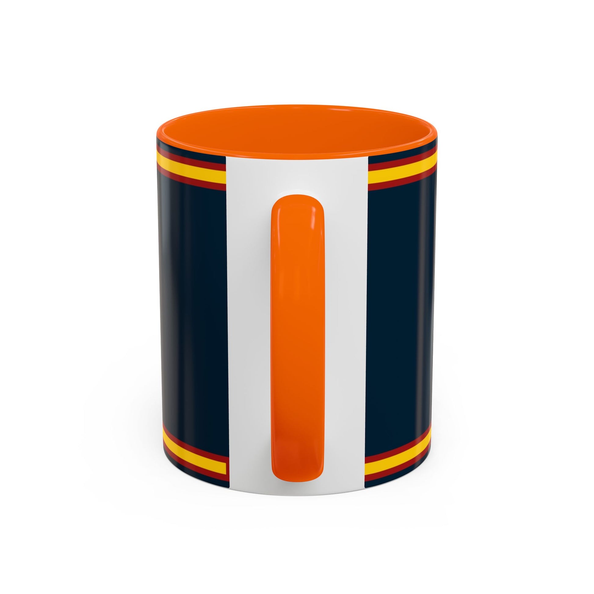 Tazza Mug Genoa