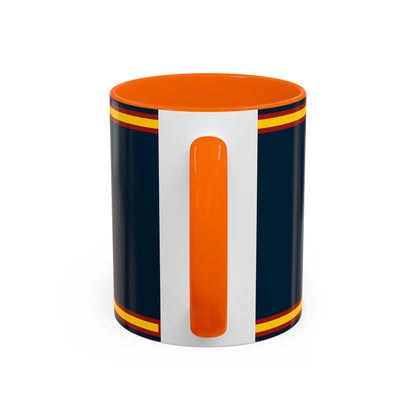 Tazza Mug Genoa