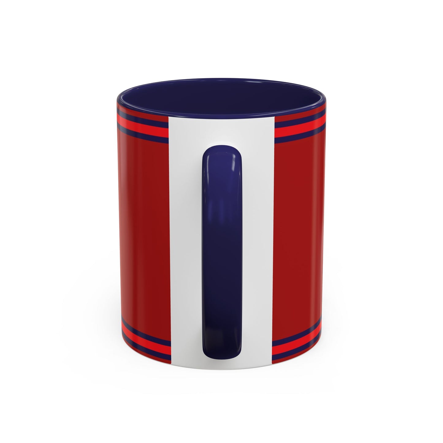 Tazza Mug Lummezzane