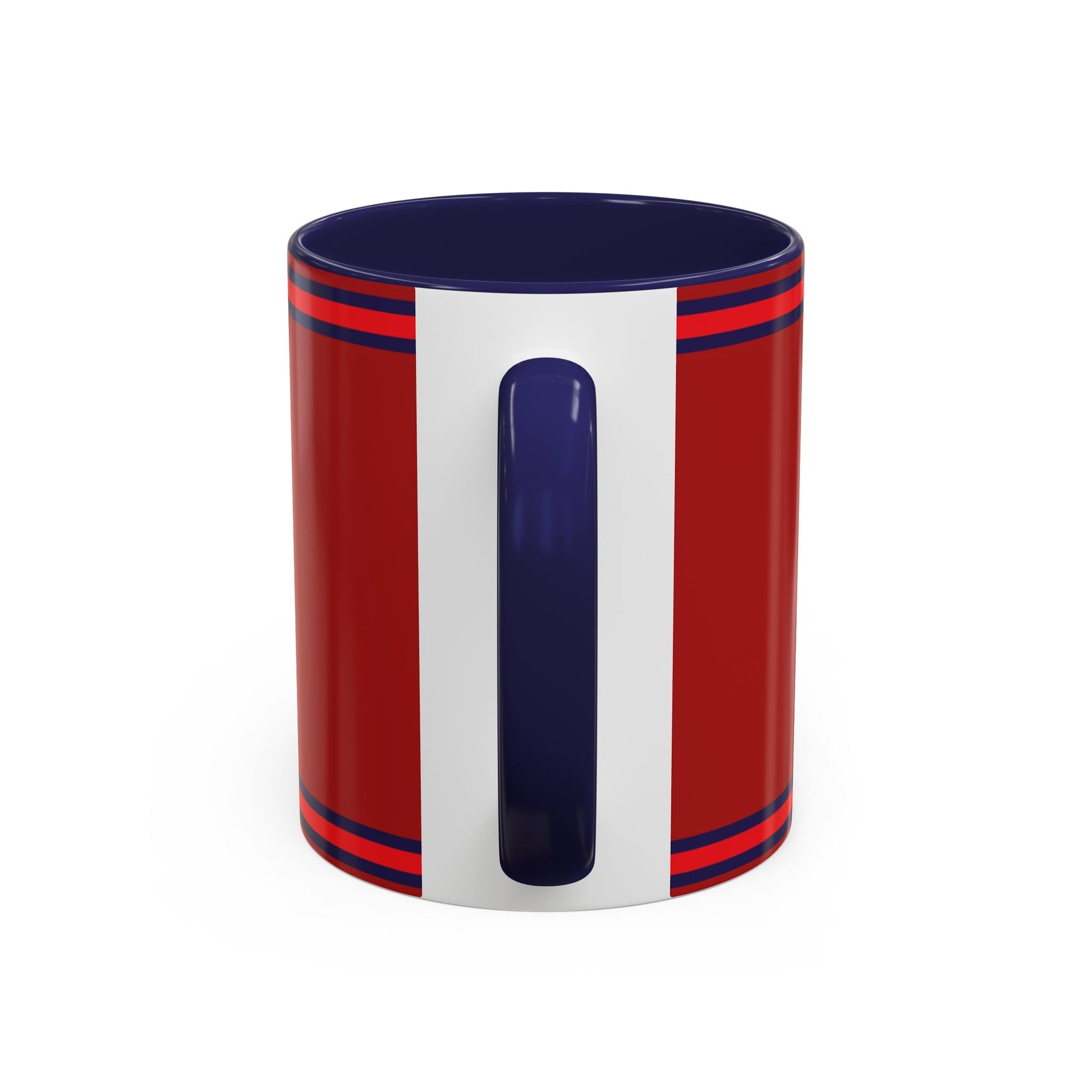 Tazza Mug Lummezzane