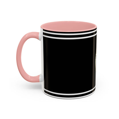 Tazza Mug Siena