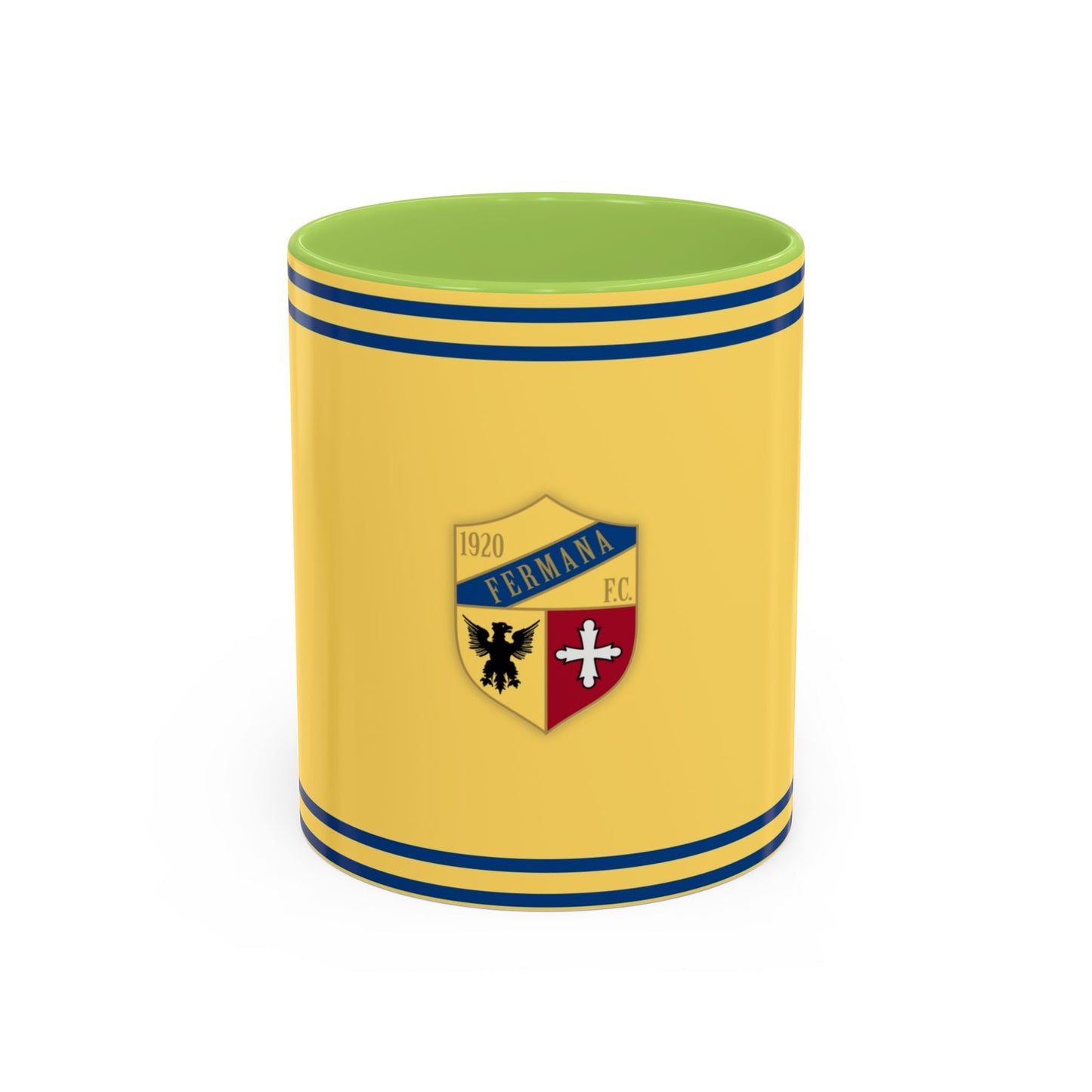 Tazza Mug Fermana