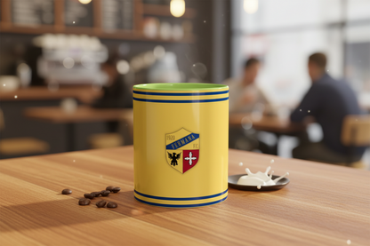 Tazza Mug Fermana