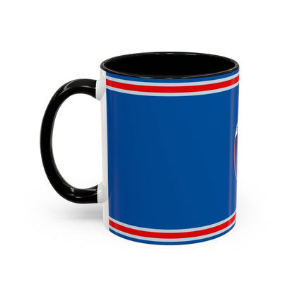 Tazza Mug Casarano