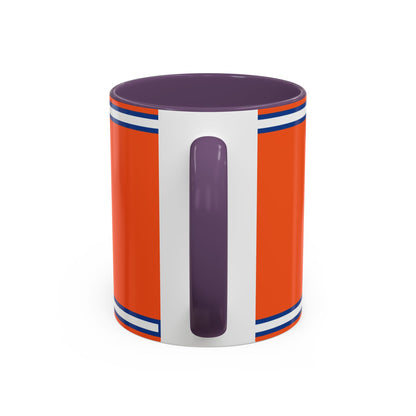 Tazza Mug Alcione Milano