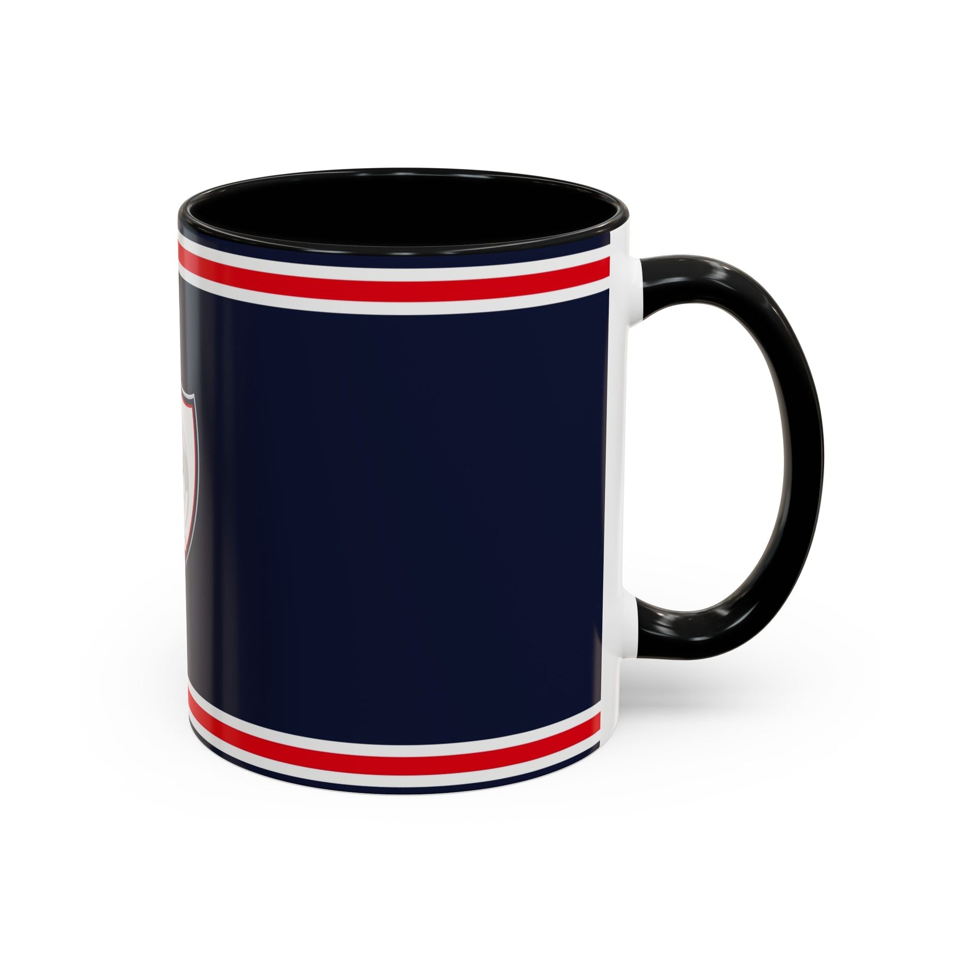 Tazza Mug Sambenedettese