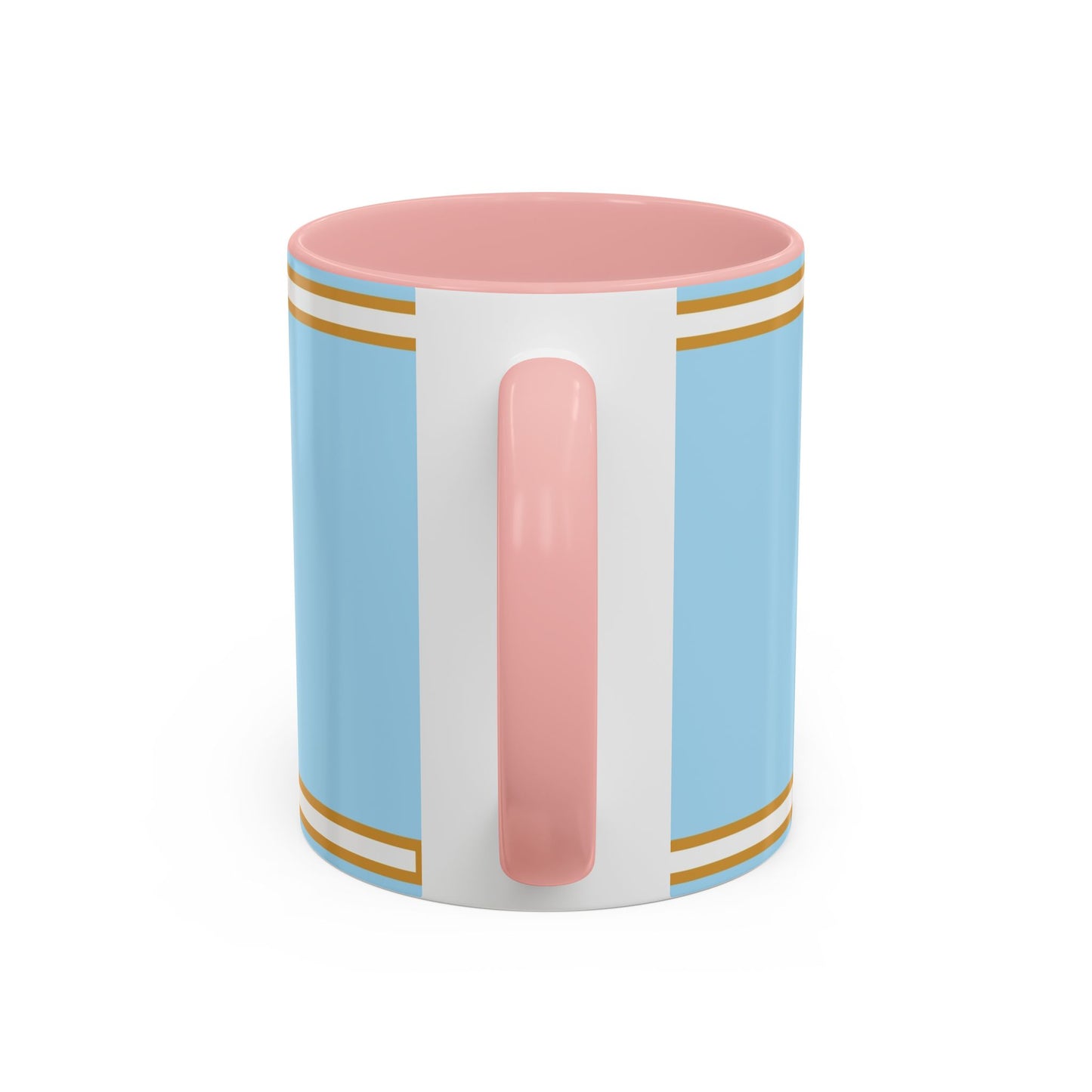Tazza Mug Virtus Entella