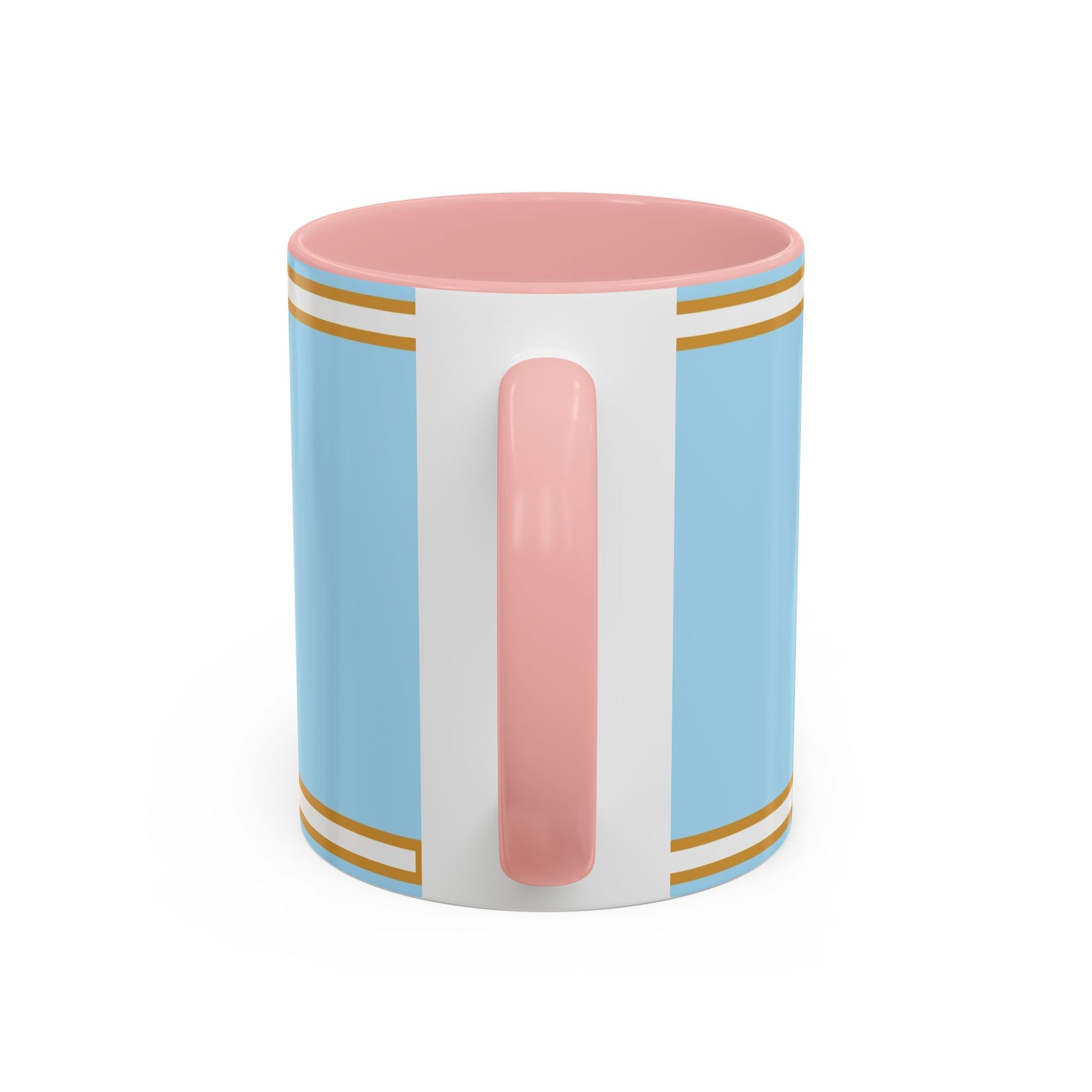 Tazza Mug Virtus Entella