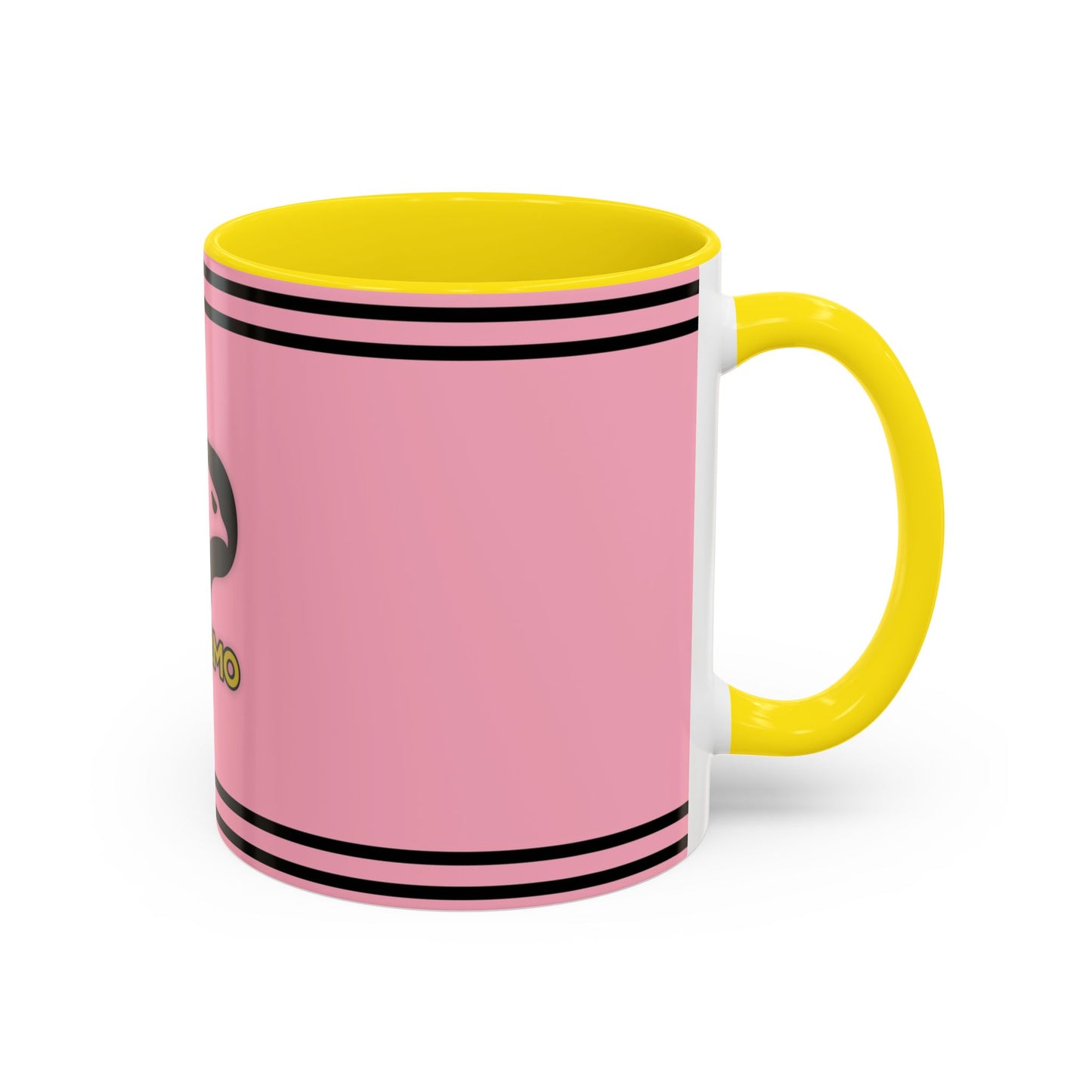 Tazza Mug Palermo