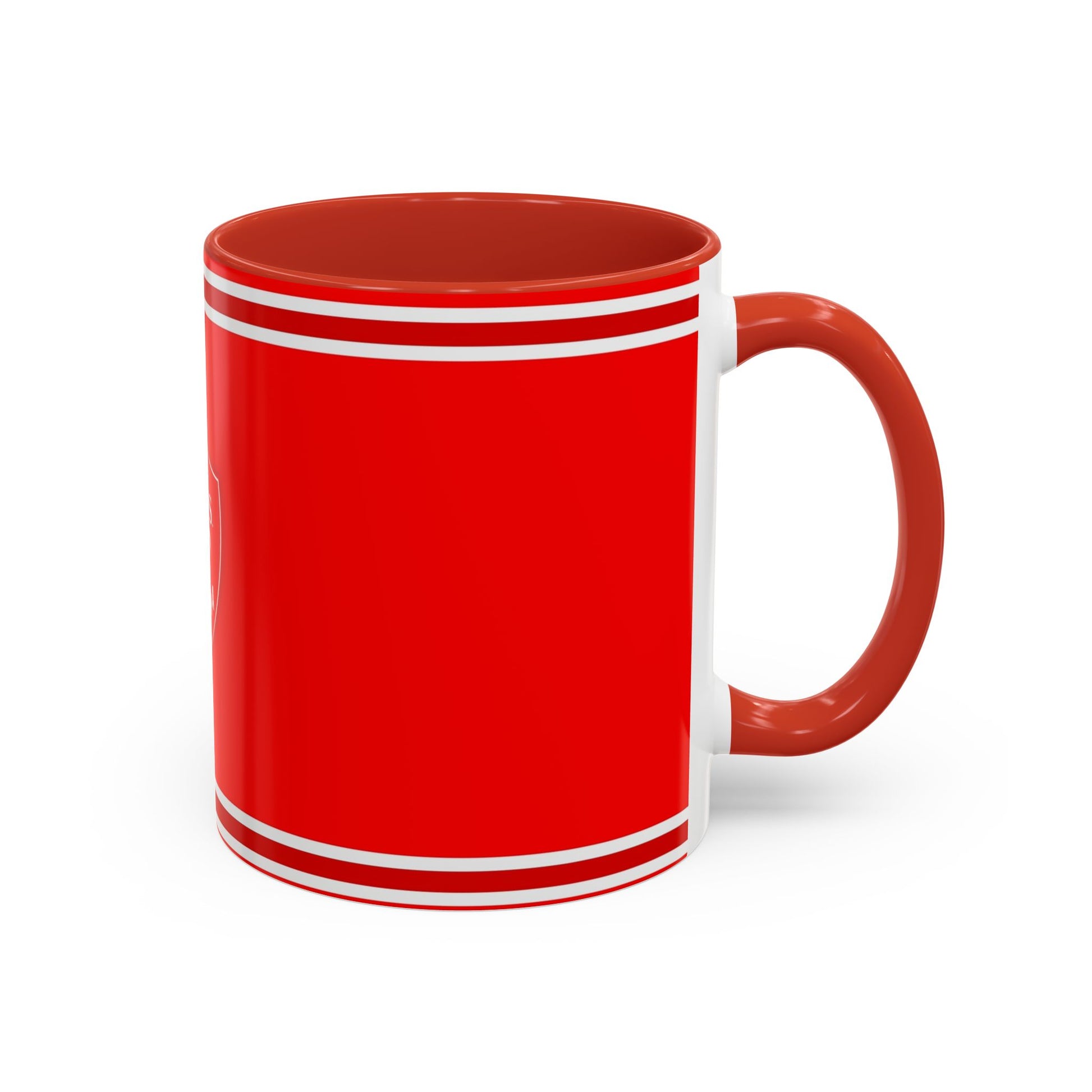 Tazza Mug Triestina