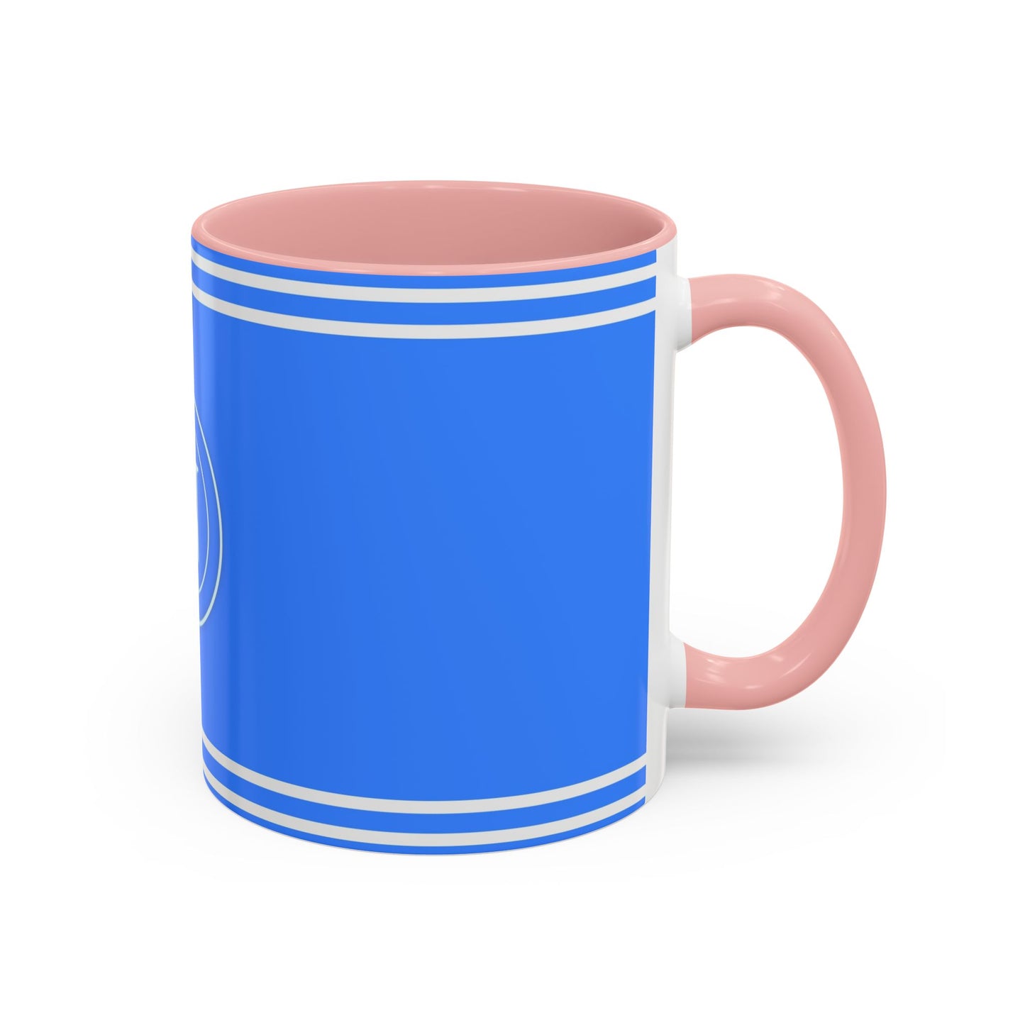 Tazza Mug Napoli