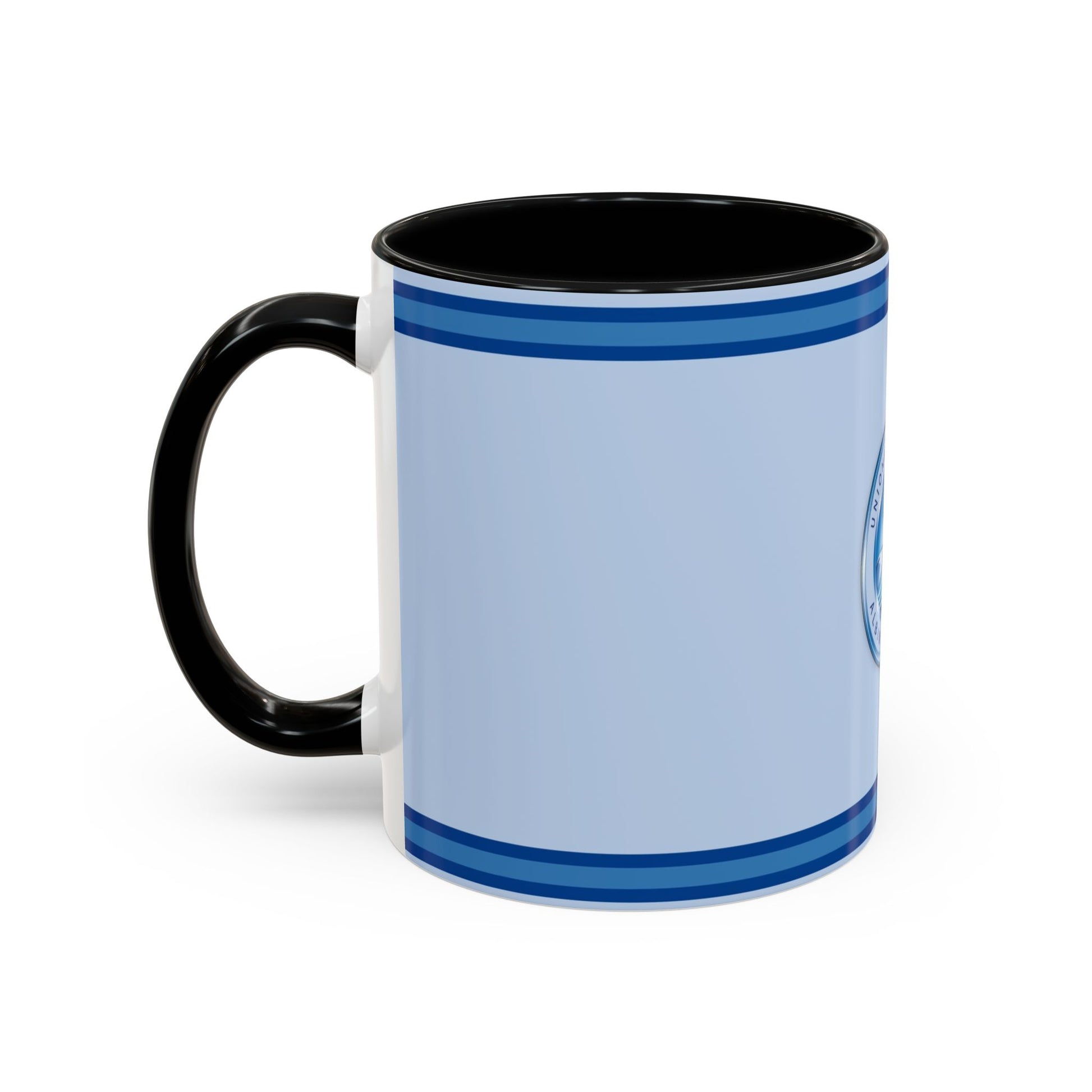 Tazza Mug Albinoleffe