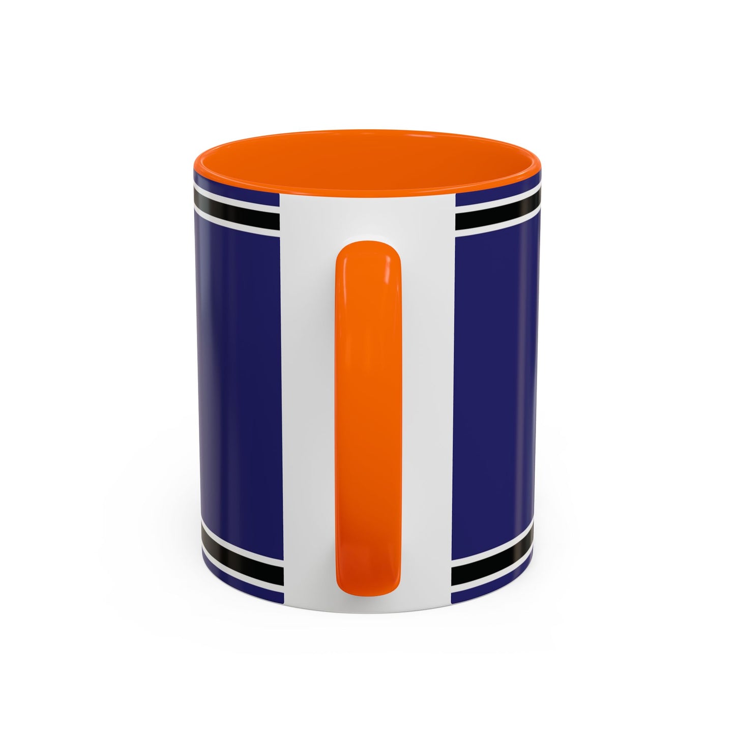 Tazza Mug Atalanta