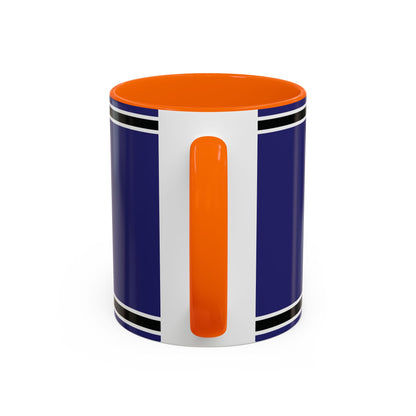 Tazza Mug Atalanta