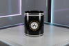 Tazza Mug Udinese