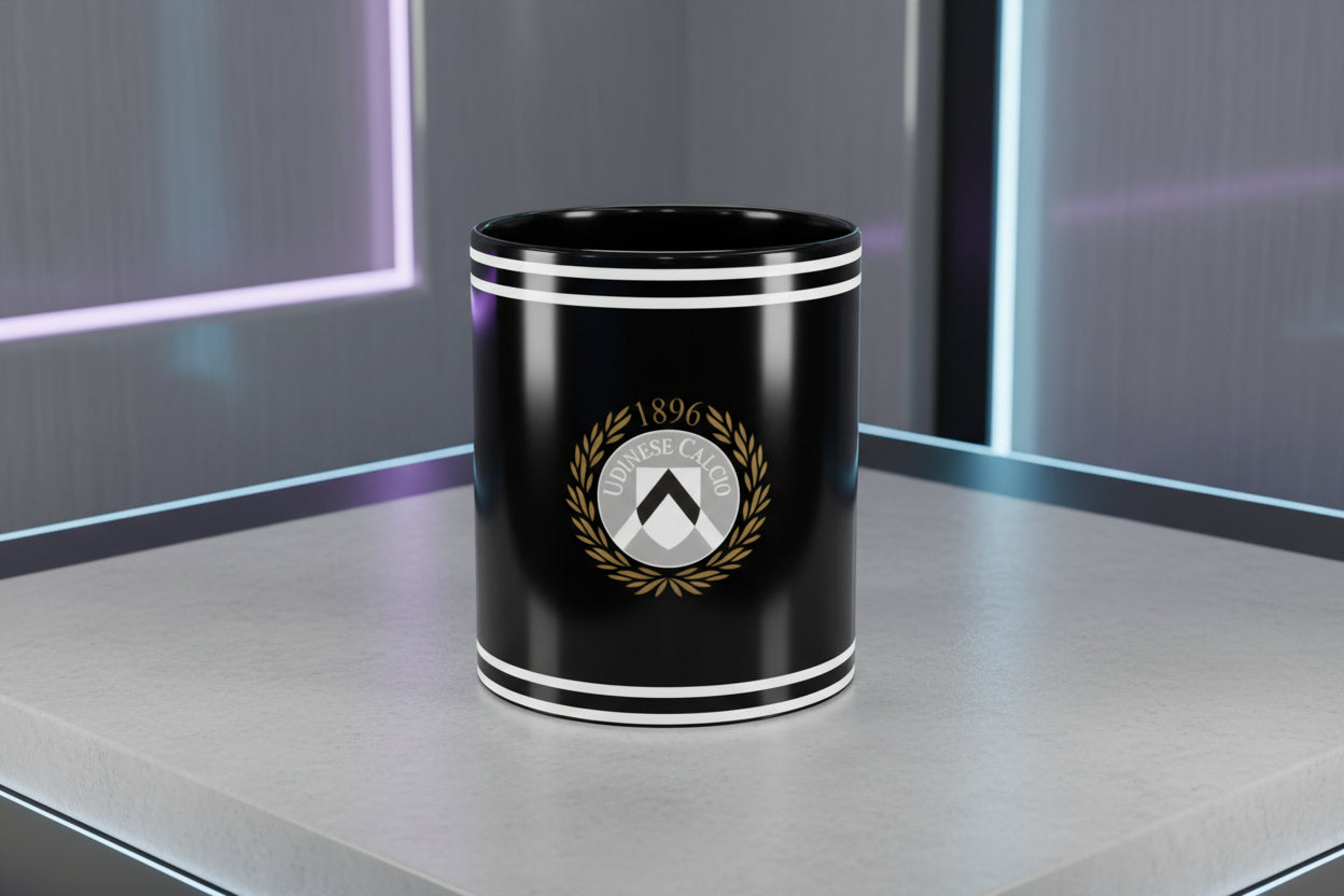 Tazza Mug Udinese