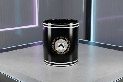 Tazza Mug Udinese