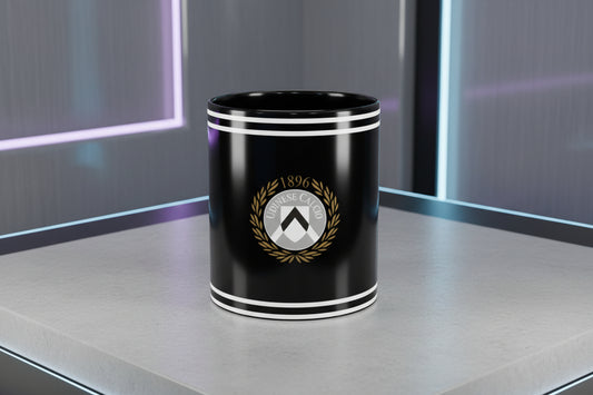 Tazza Mug Udinese
