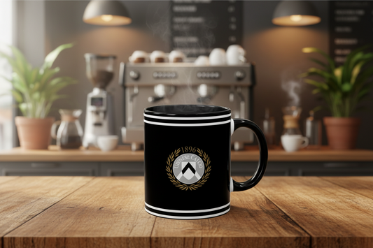 Tazza Mug Udinese
