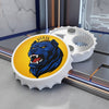 Apribottiglie Hellas Verona