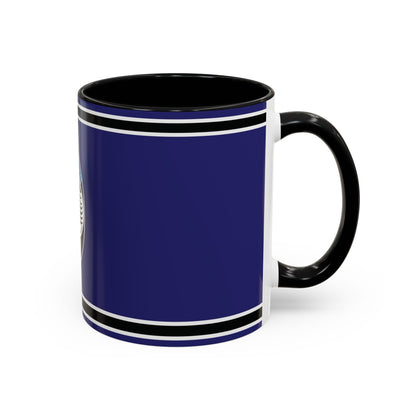 Tazza Mug Atalanta