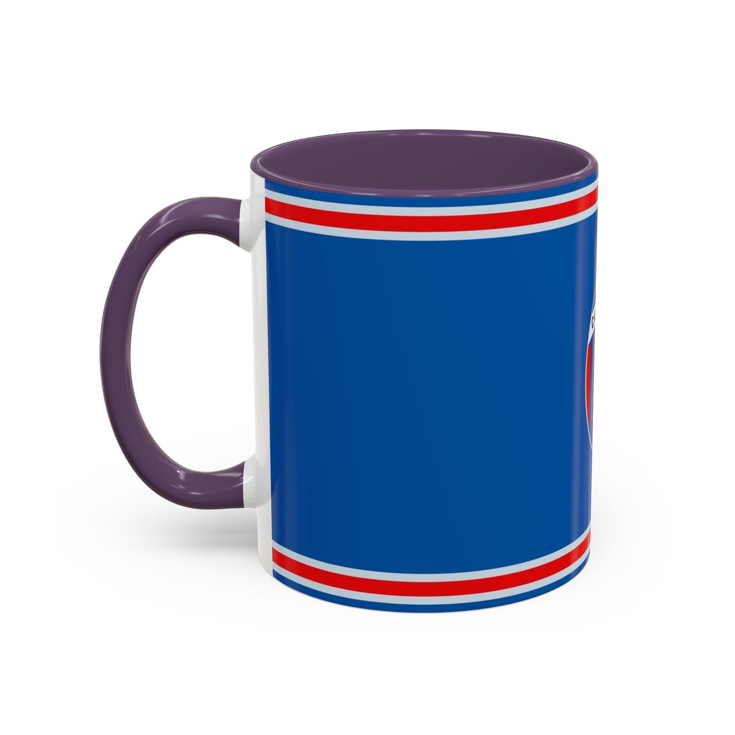 Tazza Mug Casarano
