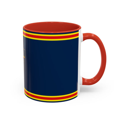Tazza Mug Lecce