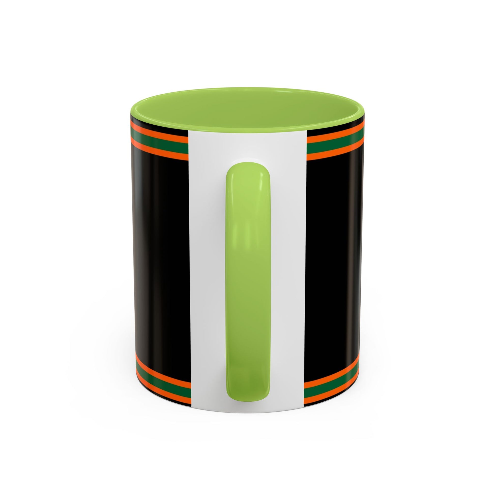 Tazza Mug Venezia