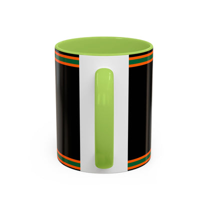 Tazza Mug Venezia