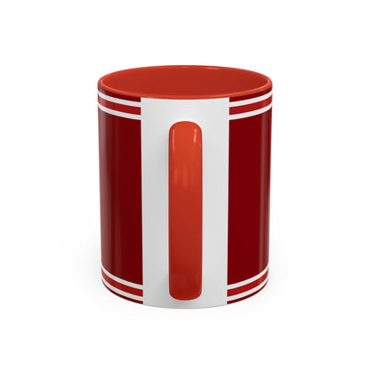 Tazza Mug Team Altamura