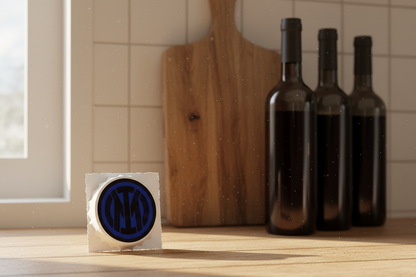 Apribottiglie Inter