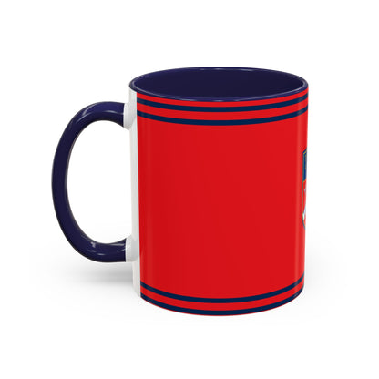 Tazza Mug Teramo