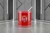 Tazza Mug Forlì