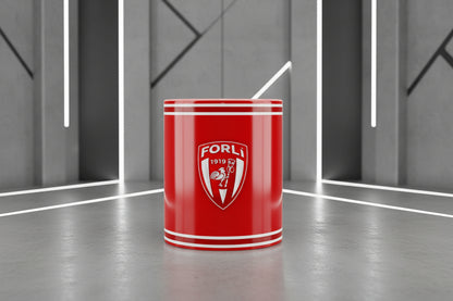 Tazza Mug Forlì