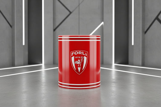 Tazza Mug Forlì