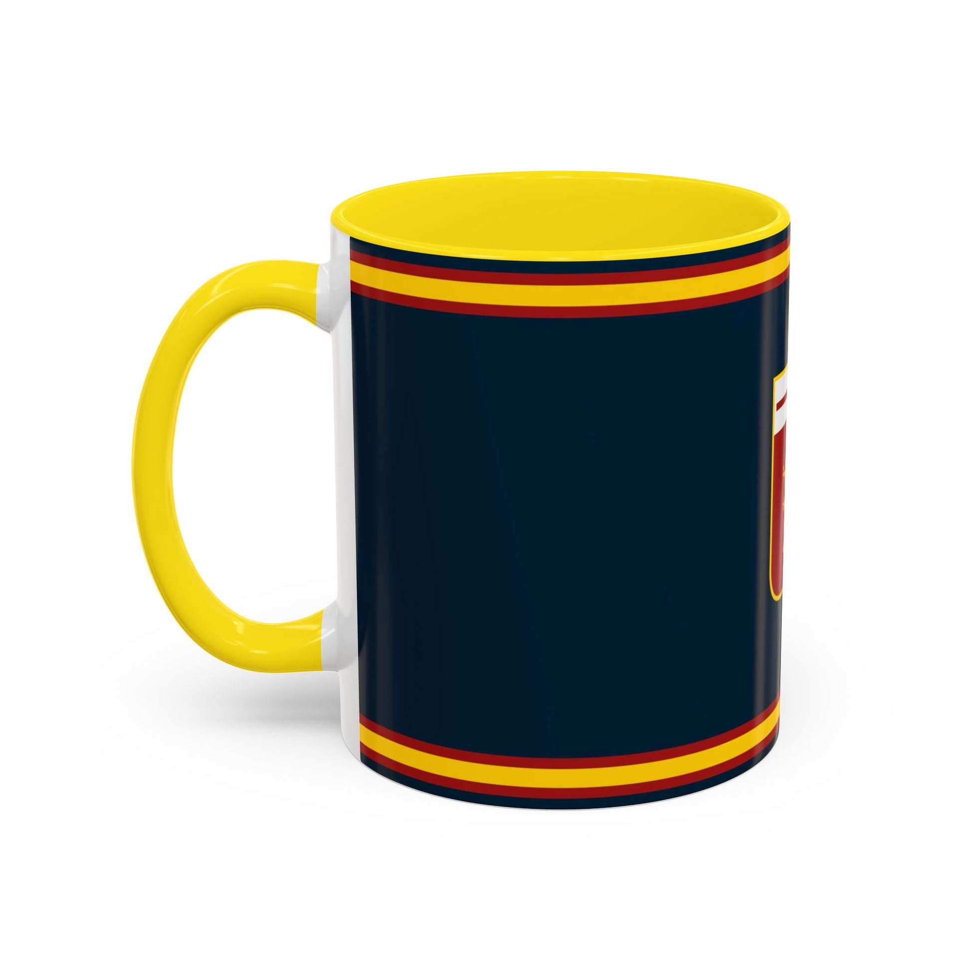 Tazza Mug Genoa