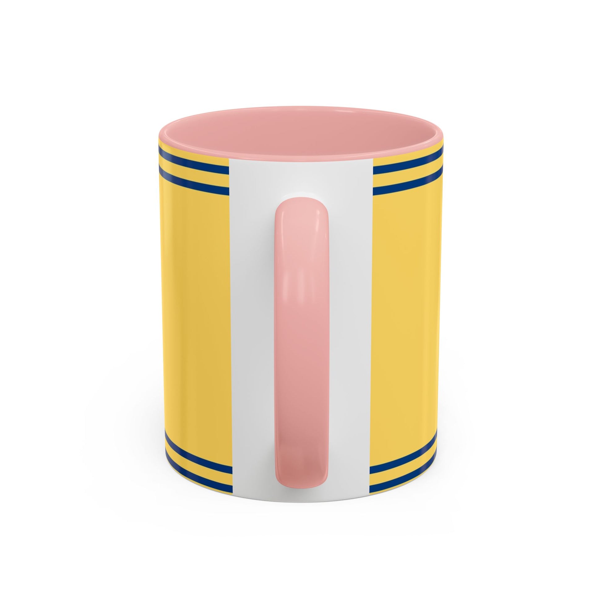 Tazza Mug Fermana