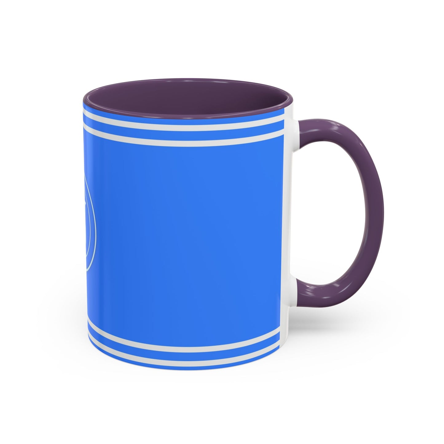 Tazza Mug Napoli