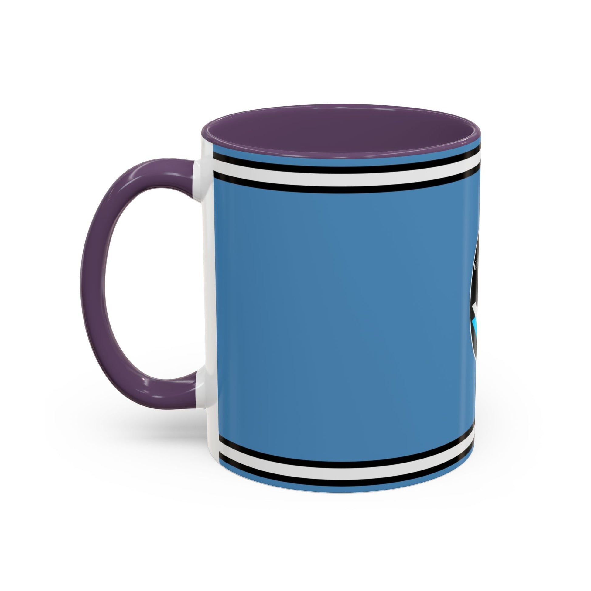 Tazza Mug Giana Erminio