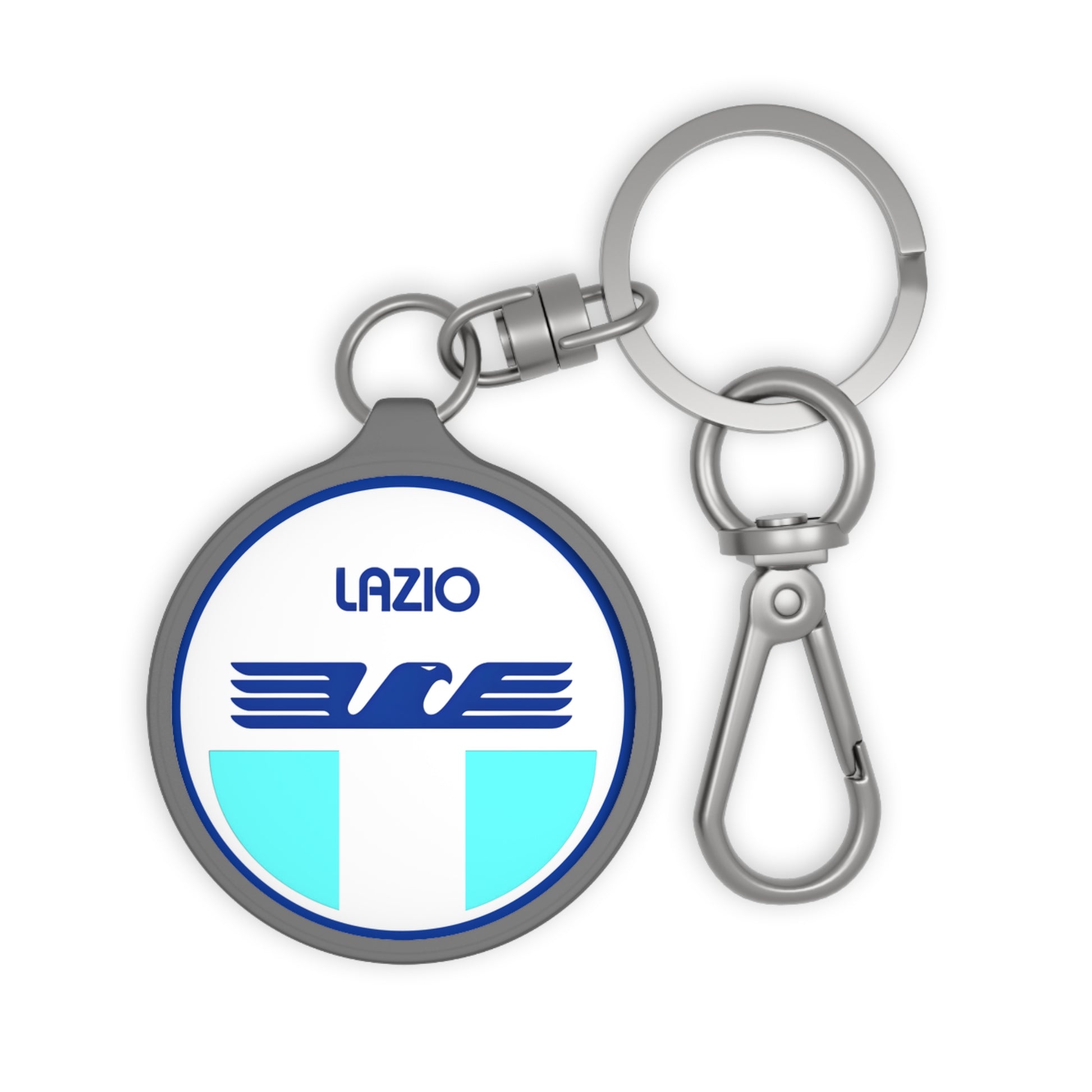 Lazio Portachiavi