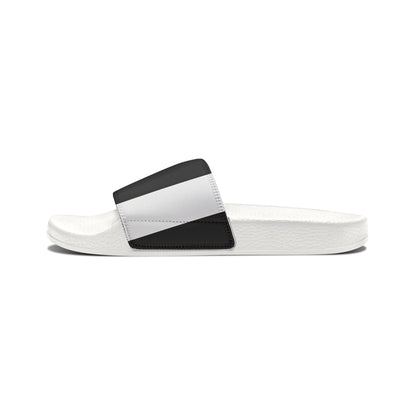 Ciabatte Slide Bold Stripe