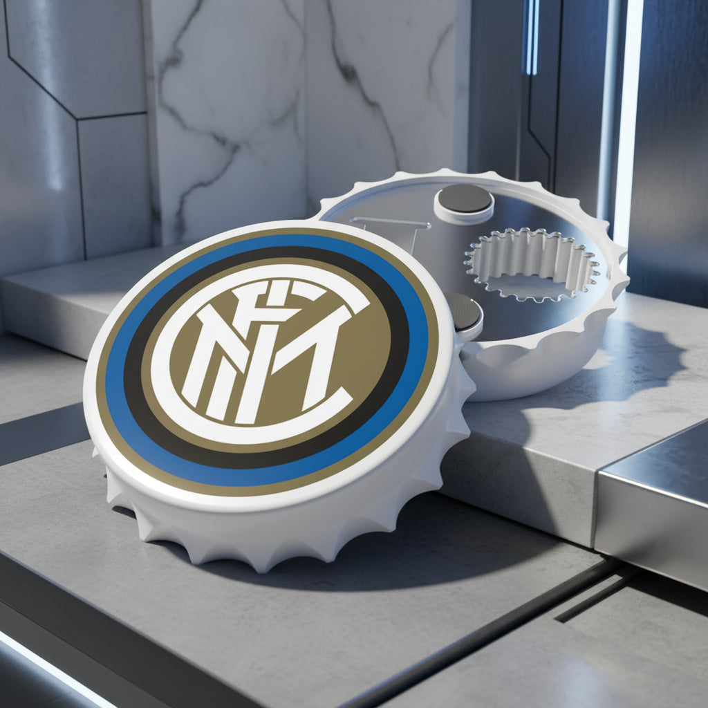 Apribottiglie Inter