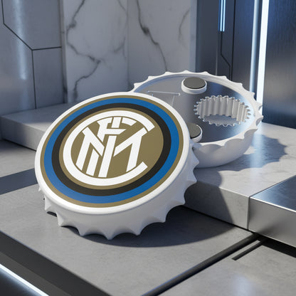Apribottiglie Inter