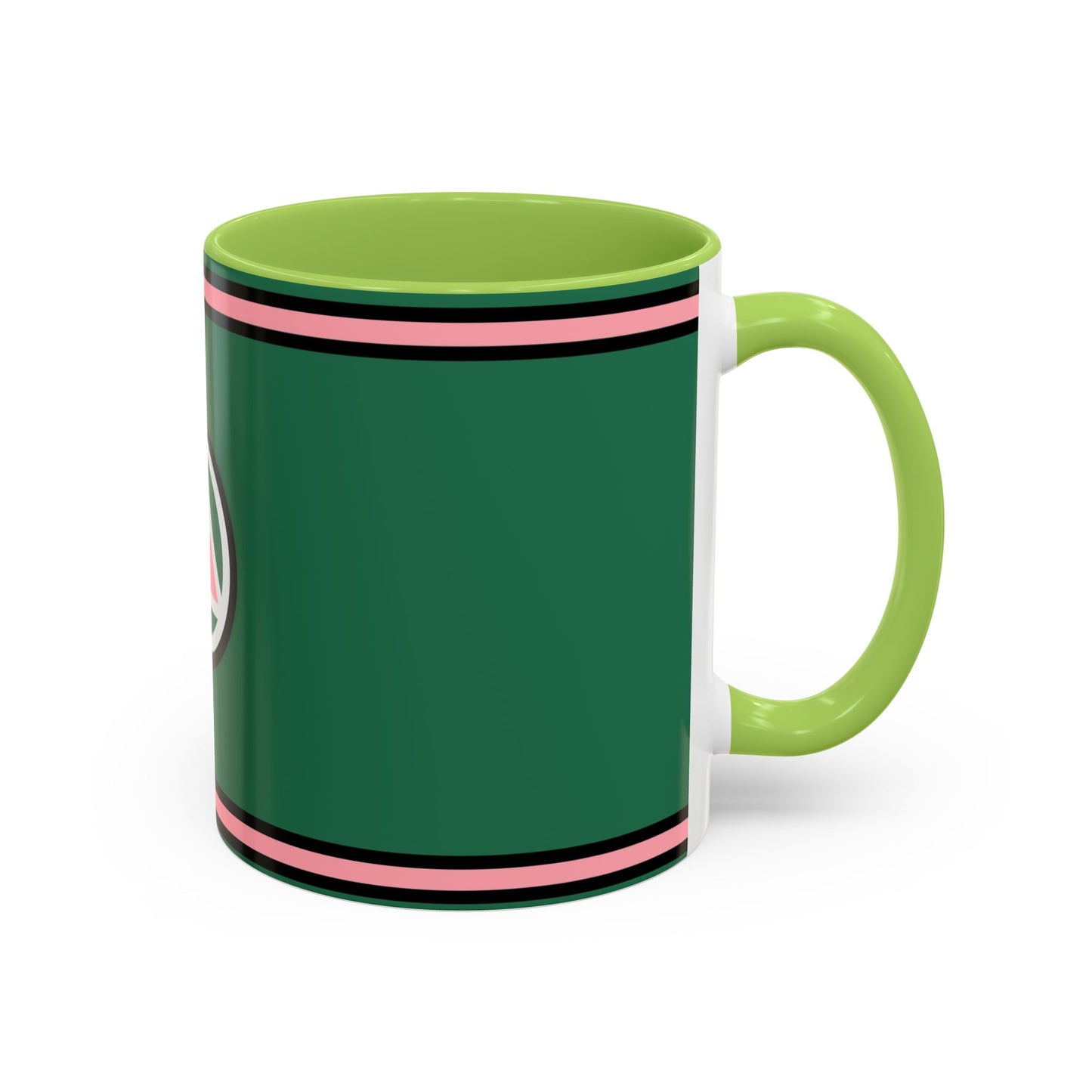 Tazza Mug Dolomiti Bellunesi