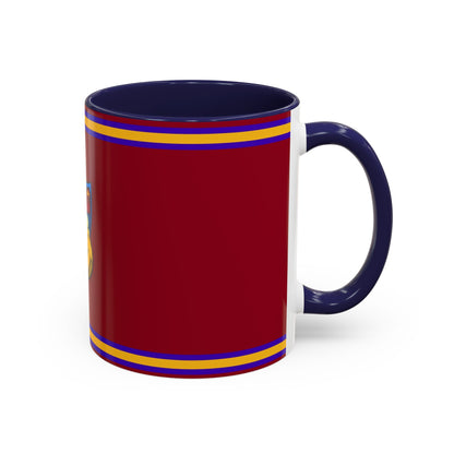 Tazza Mug Gubbio