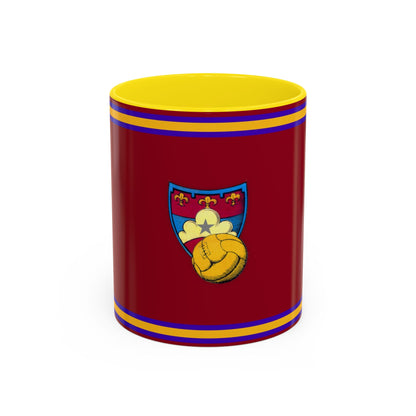 Tazza Mug Gubbio